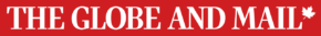 The Globe and Mail Inc Logo
