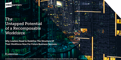 The-Untapped-Potential-Of-a-Recomposable-Workforce-cover