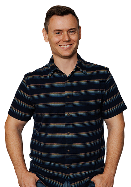 Keaton-1-1420px600px