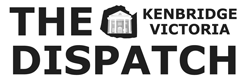 Kenbridge Victoria Dispatch Logo