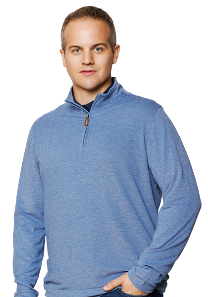 Kristian-1-1420px600px