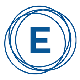 ERE Media Inc Logo