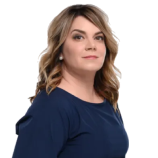 Holly_Kehrer_Profile