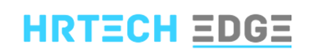 HRTech Edge Logo