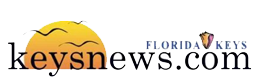Key West Citizen and Free Press Logo