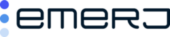 Emerj-logo
