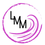 Labor Market Matters