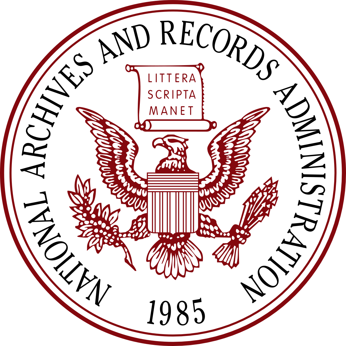 National_Archives_and_Records_Administration