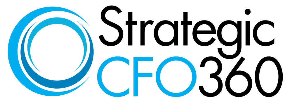 strategic cfo 360