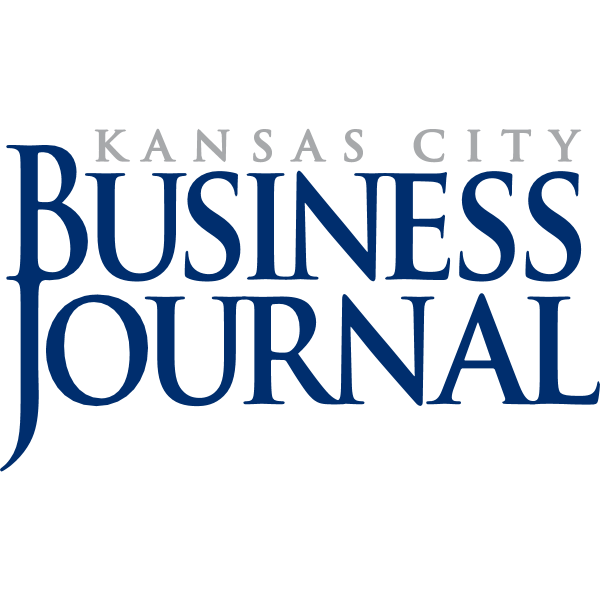 kansas-city-business-journal-logo