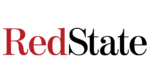 redstate-logo-vector