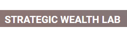 Strategic Wealth Blog Logo