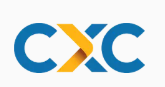 CXC Logo