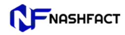 Nashfact Logo