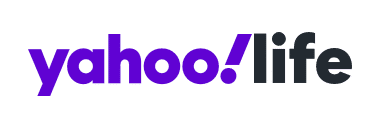 Yahoo Life Logo