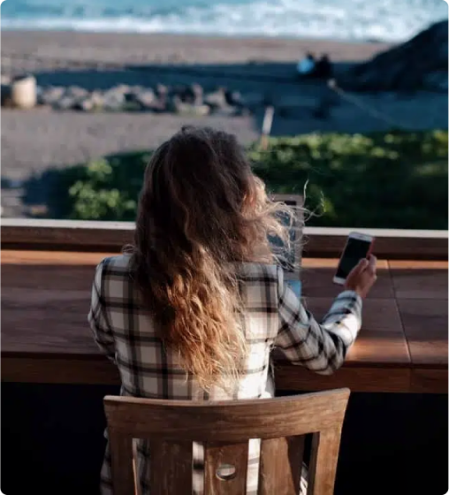 digital_nomad_sponsor_01