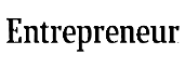 Entrepreneur Media LLC Logo