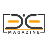 Employee Experience Magazine Logo