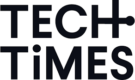 Tech Times LLC Logo