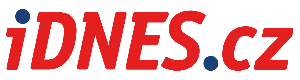 Idnes Logo