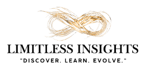 Limitless Insights logo