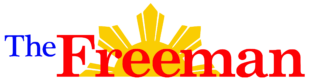 The Freeman Logo