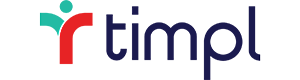 Timpl Logo