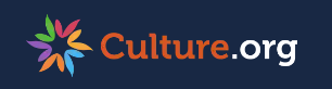 CultureOrg Logo