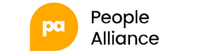 People Alliance Logo
