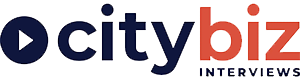 Citybiz Logo