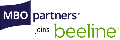 MBO Beeline Logo