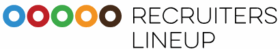Recruiters Lineup Logo