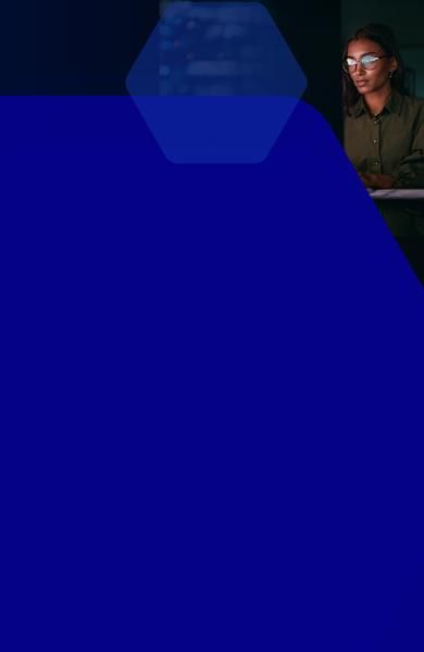 MBO_Website_Banners_56_mobile