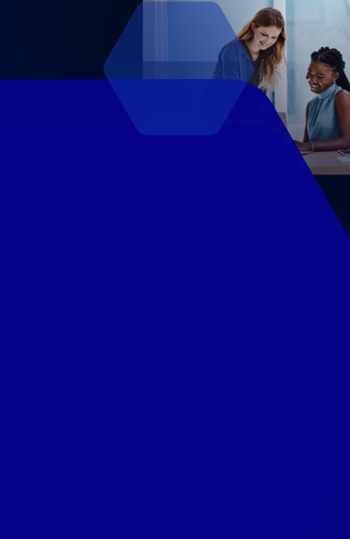 MBO_Website_Banners_57_mobile