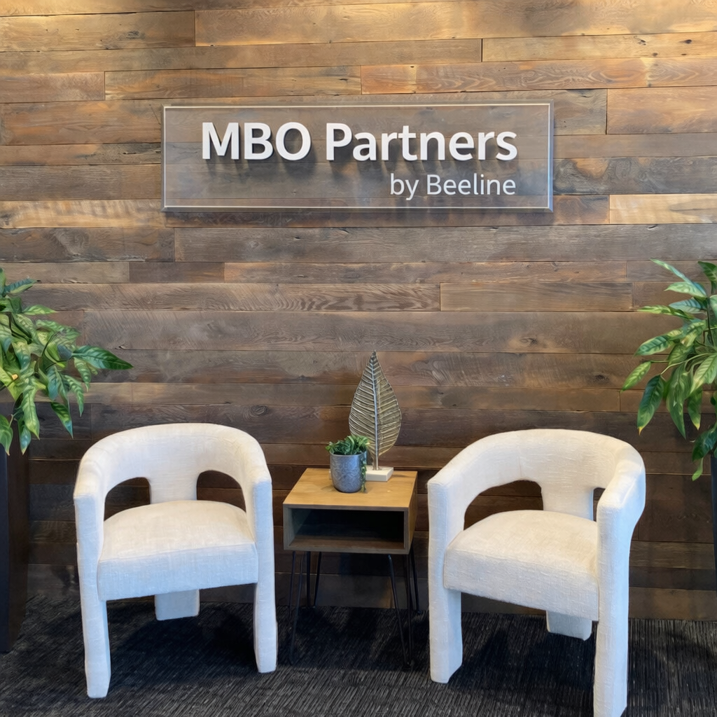mbo_office