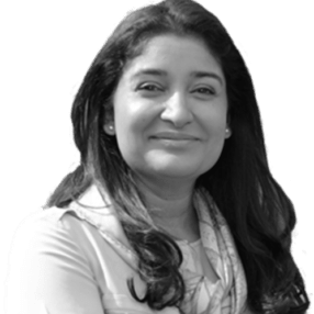 Aassia_BW-e1612419706737-286x300