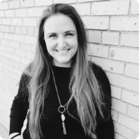 MelisaLiberman_wbackground-300x300 2